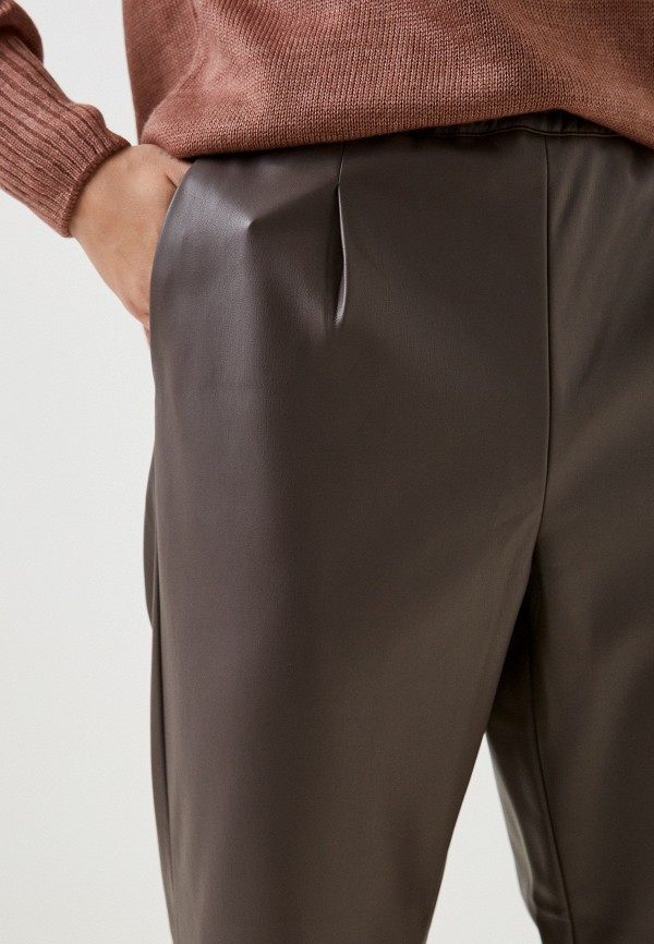 фото Брюки love la vikta