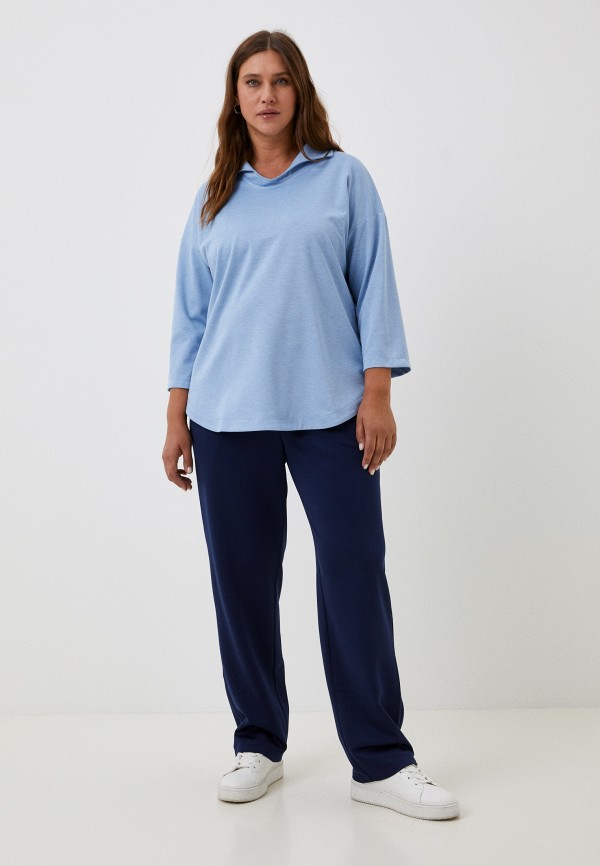 фото Поло svesta