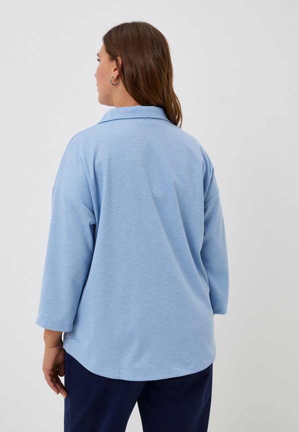 фото Поло svesta