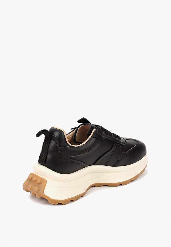 фото Кроссовки helena berger