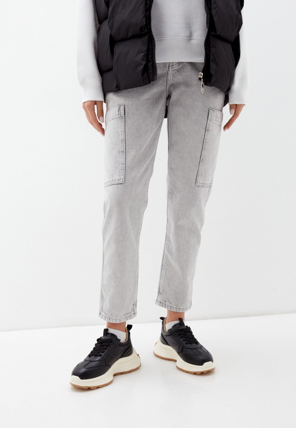 фото Кроссовки helena berger