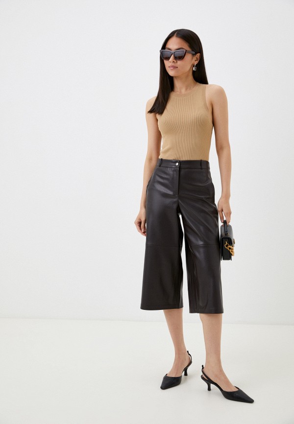 фото Брюки love la vikta