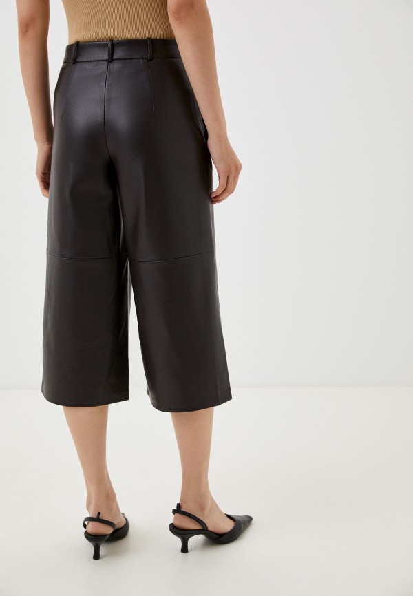 фото Брюки love la vikta