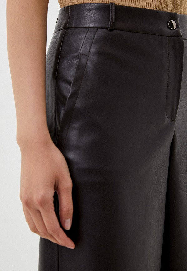 фото Брюки love la vikta