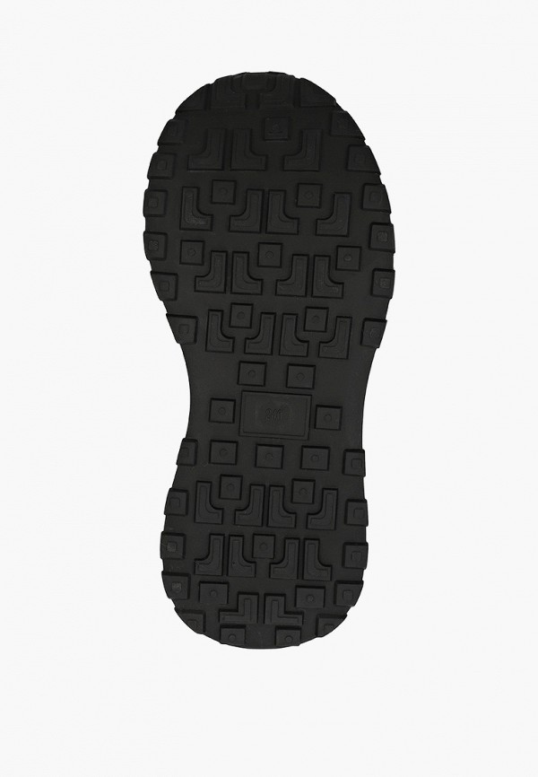 фото Кроссовки helena berger