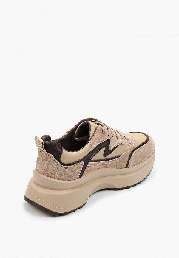 фото Кроссовки helena berger