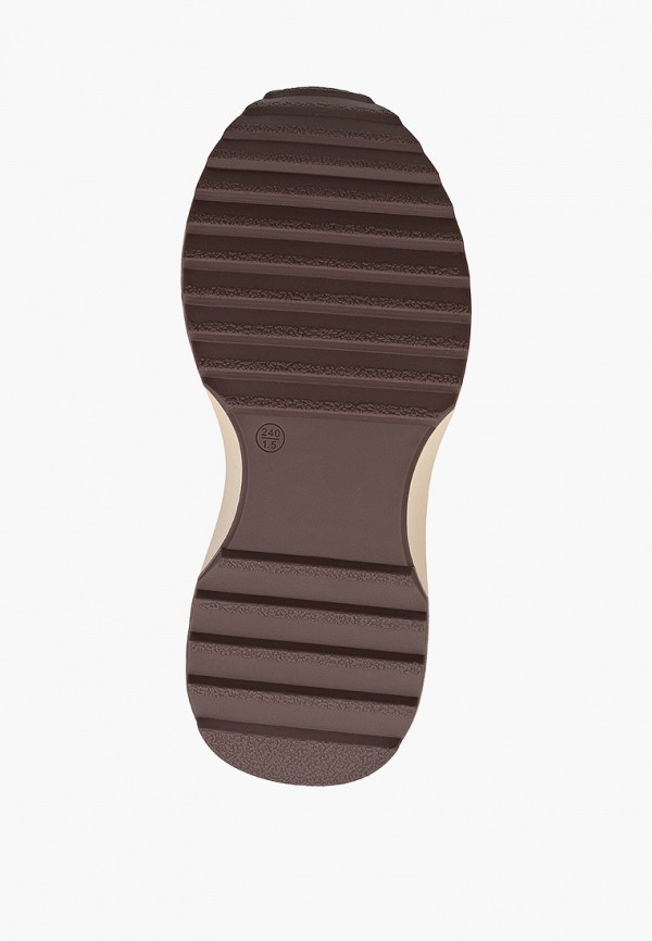 фото Кроссовки helena berger