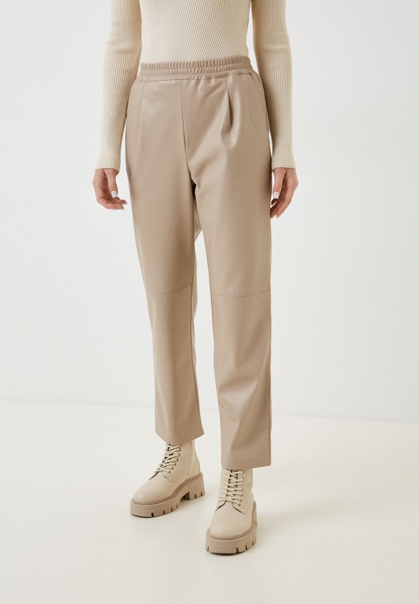 фото Брюки love la vikta