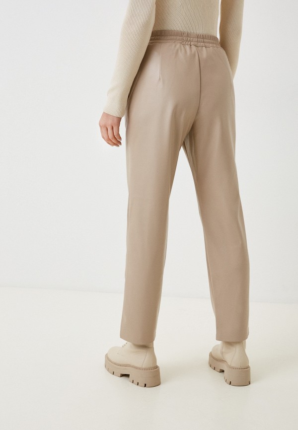 фото Брюки love la vikta