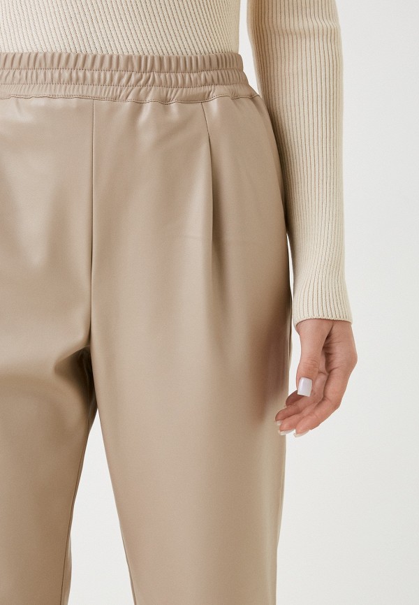 фото Брюки love la vikta