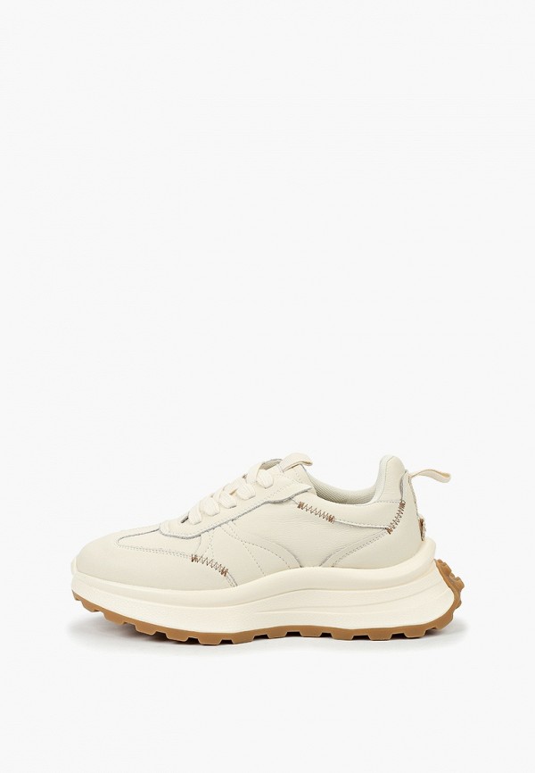 фото Кроссовки helena berger