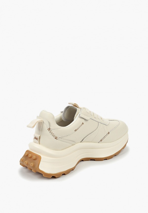 фото Кроссовки helena berger