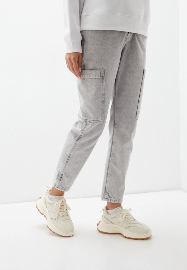 фото Кроссовки helena berger