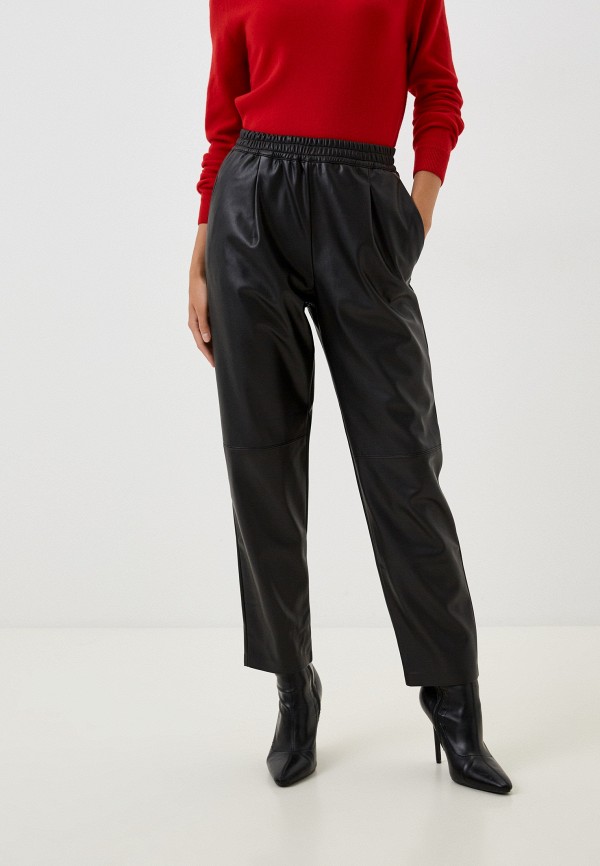 фото Брюки love la vikta