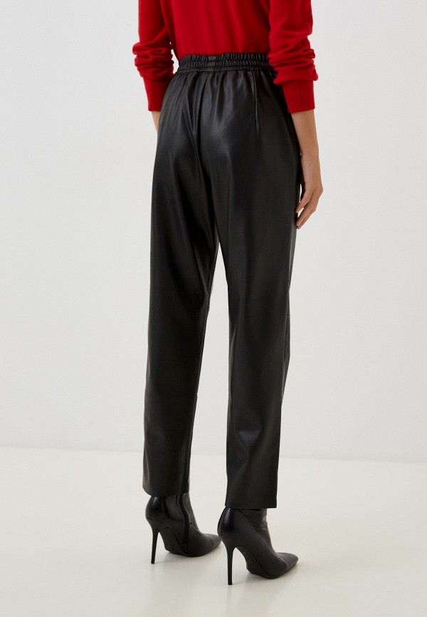 фото Брюки love la vikta