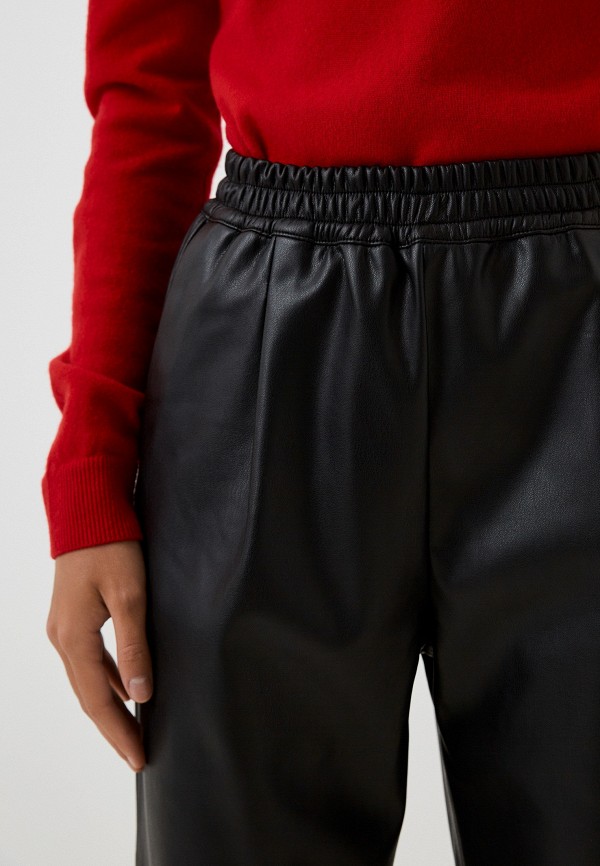 фото Брюки love la vikta