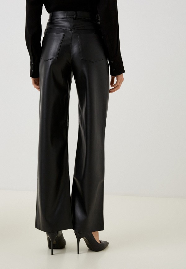 фото Брюки love la vikta