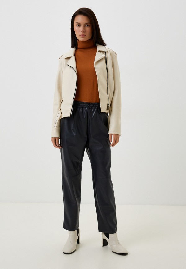 фото Брюки love la vikta