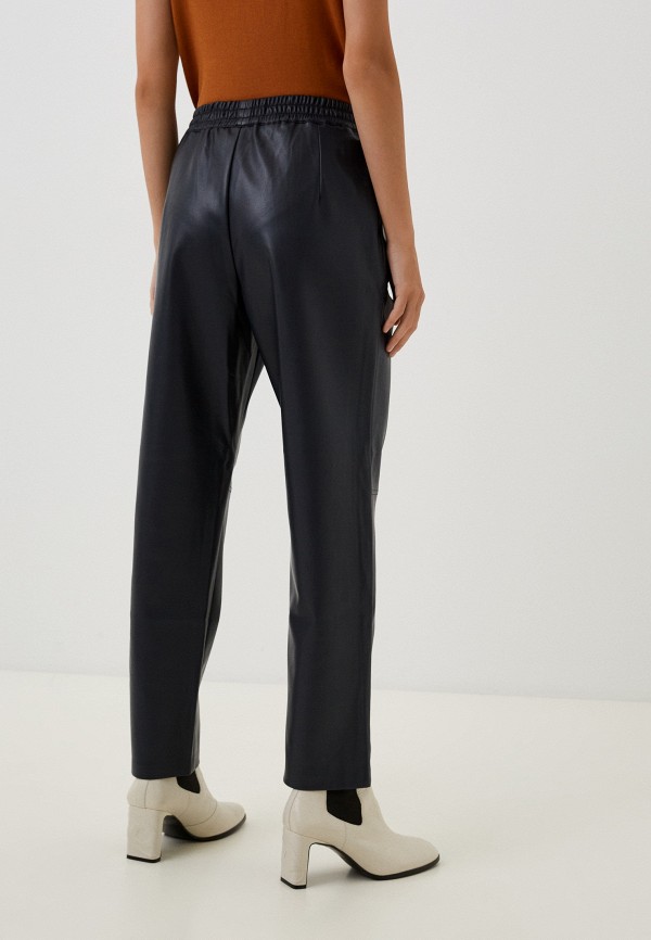 фото Брюки love la vikta