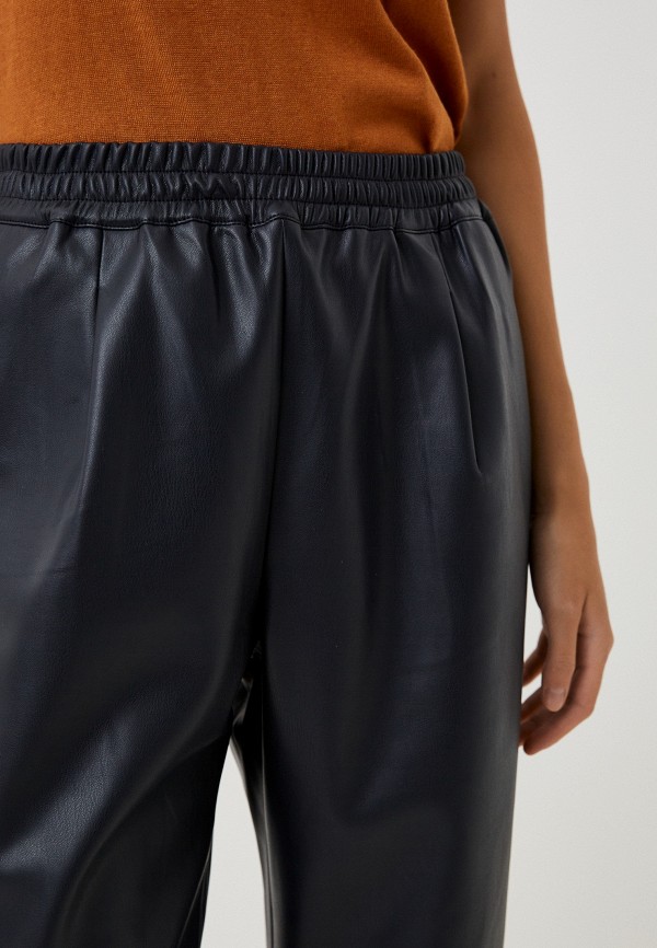 фото Брюки love la vikta