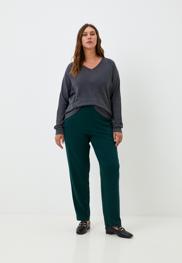 фото Брюки svesta