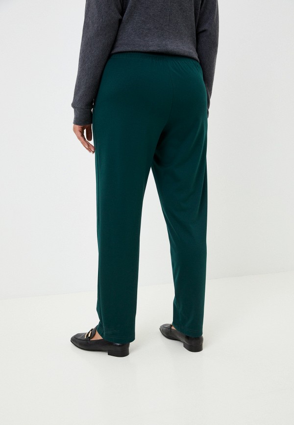 фото Брюки svesta