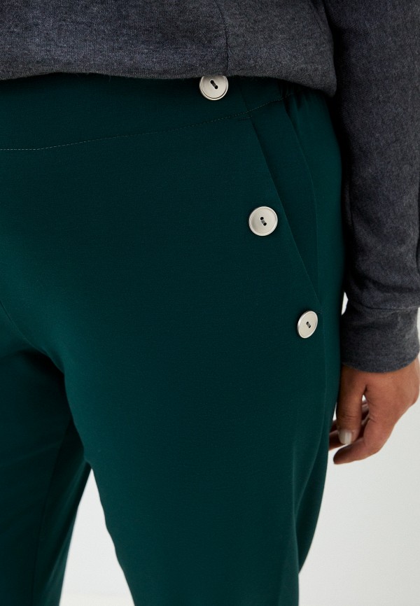 фото Брюки svesta