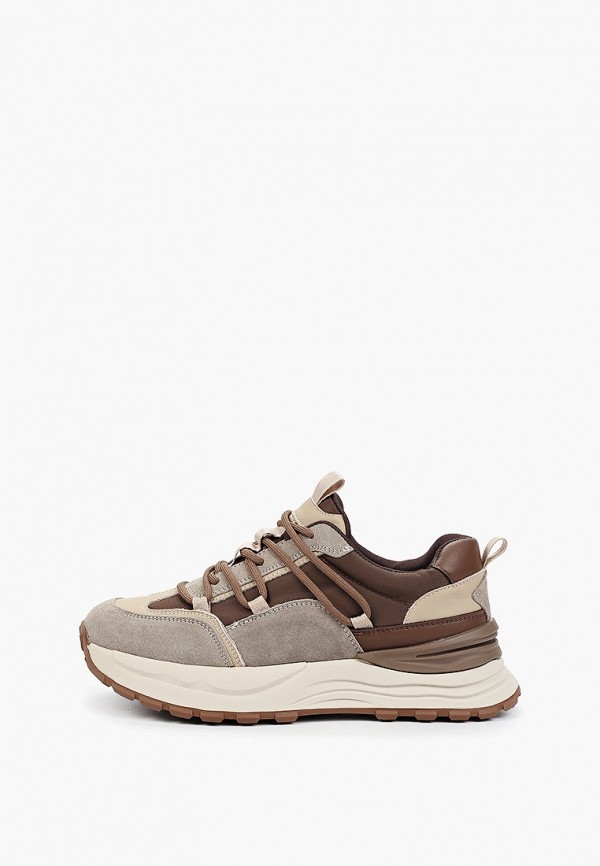 фото Кроссовки helena berger