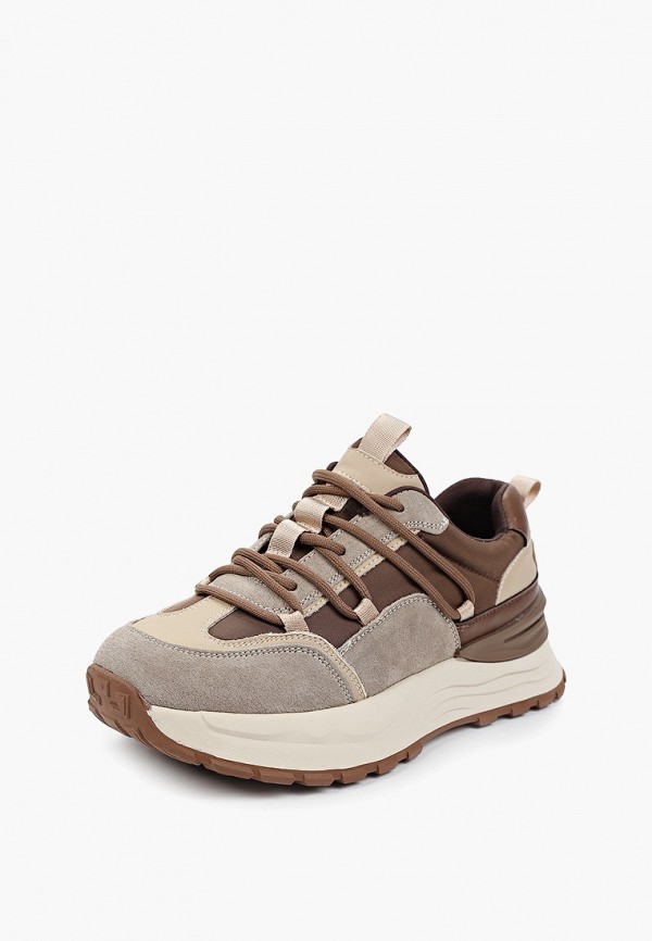 фото Кроссовки helena berger