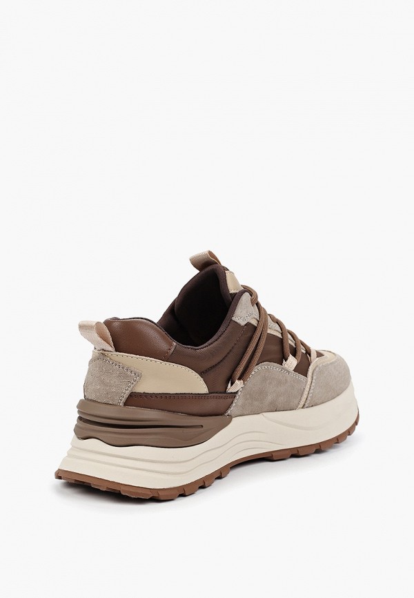 фото Кроссовки helena berger