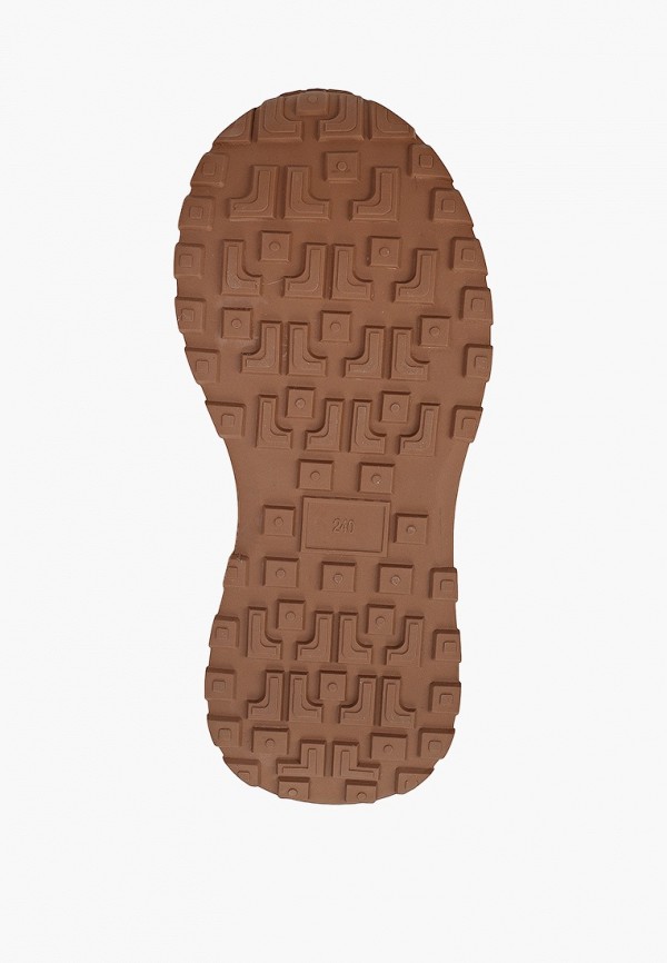 фото Кроссовки helena berger