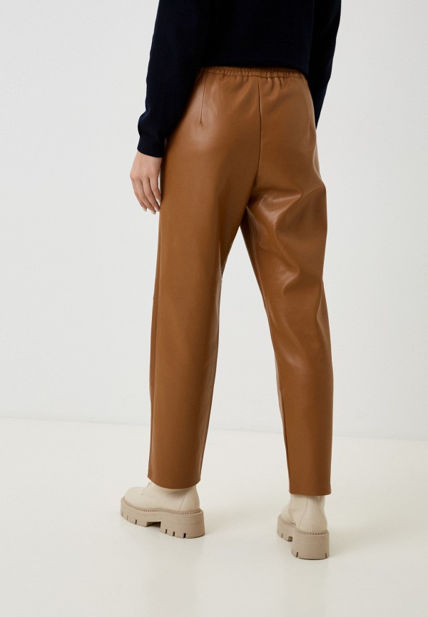 фото Брюки love la vikta