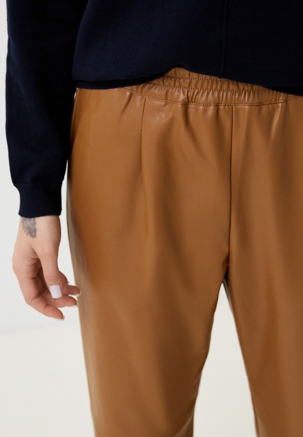 фото Брюки love la vikta