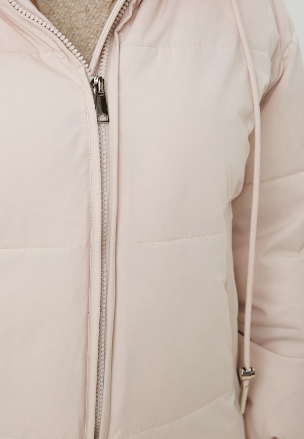 фото Куртка утепленная lawinter