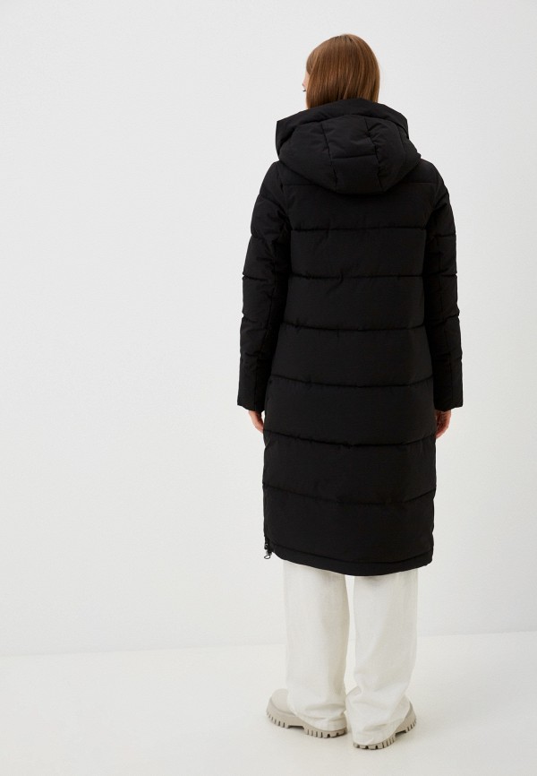 фото Куртка утепленная lawinter