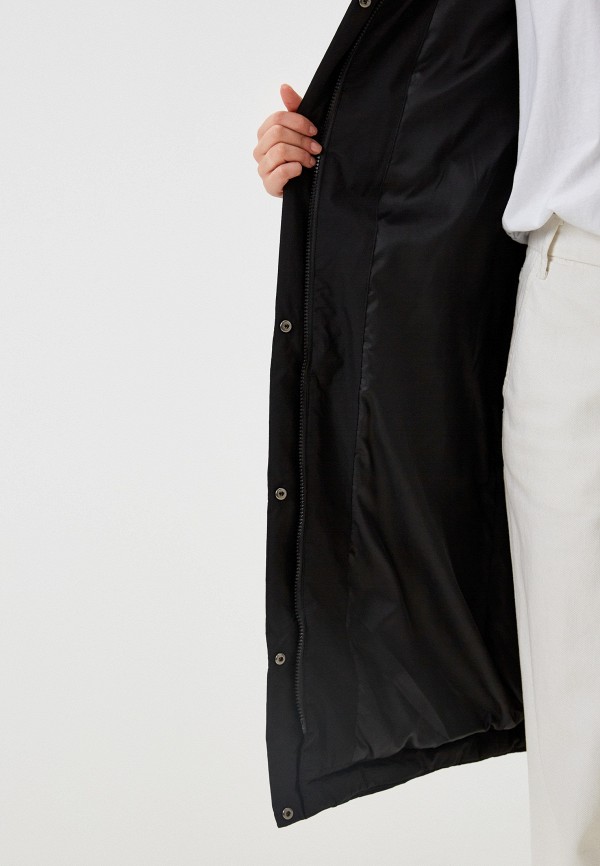 фото Куртка утепленная lawinter