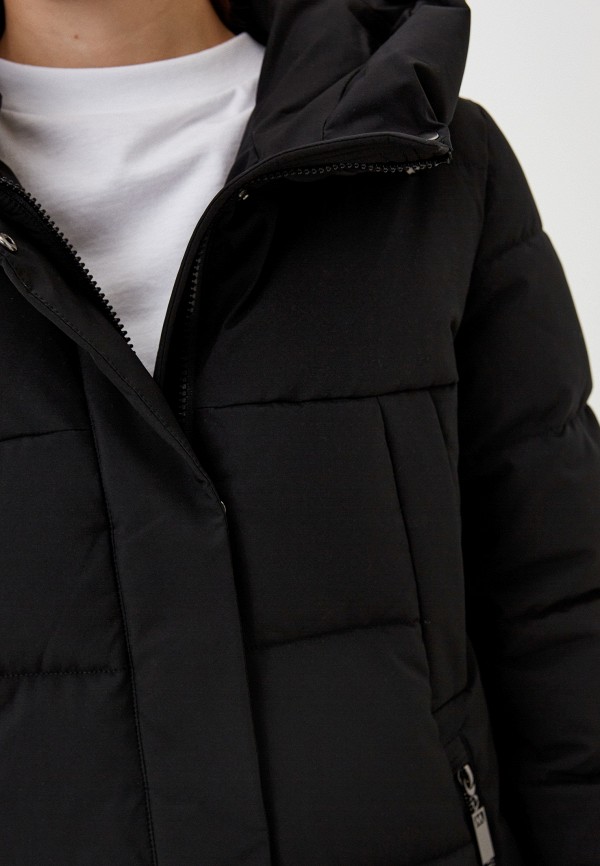 фото Куртка утепленная lawinter