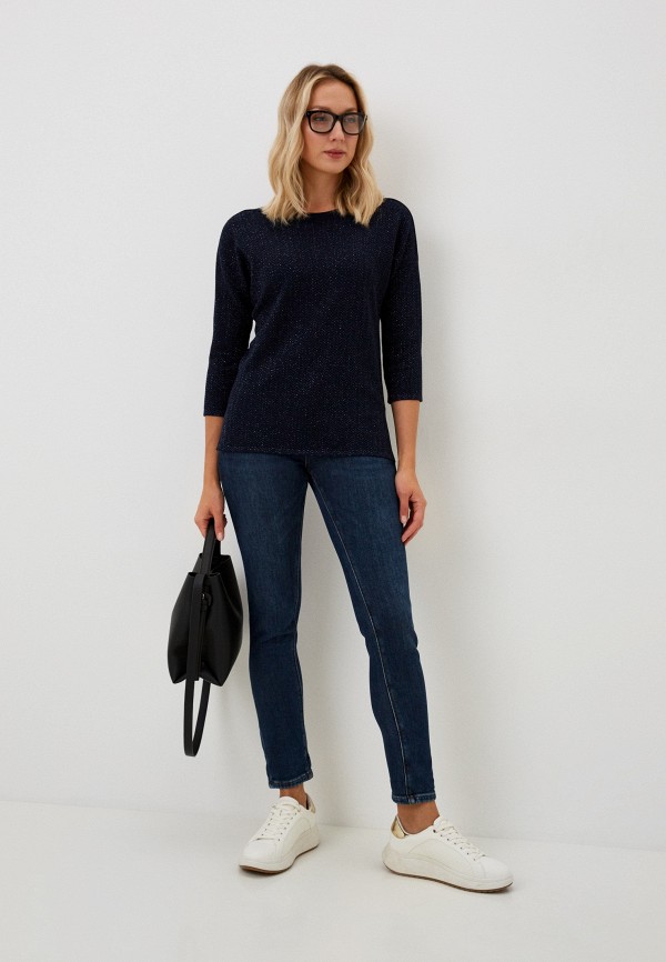 фото Джинсы bochetti