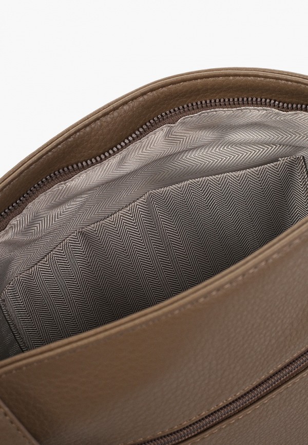 фото Сумка may va