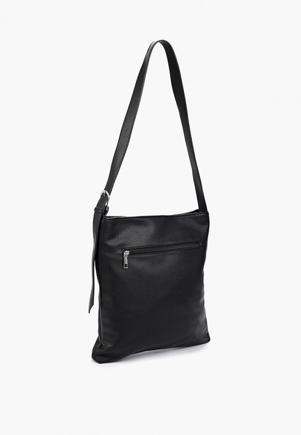 фото Сумка may va