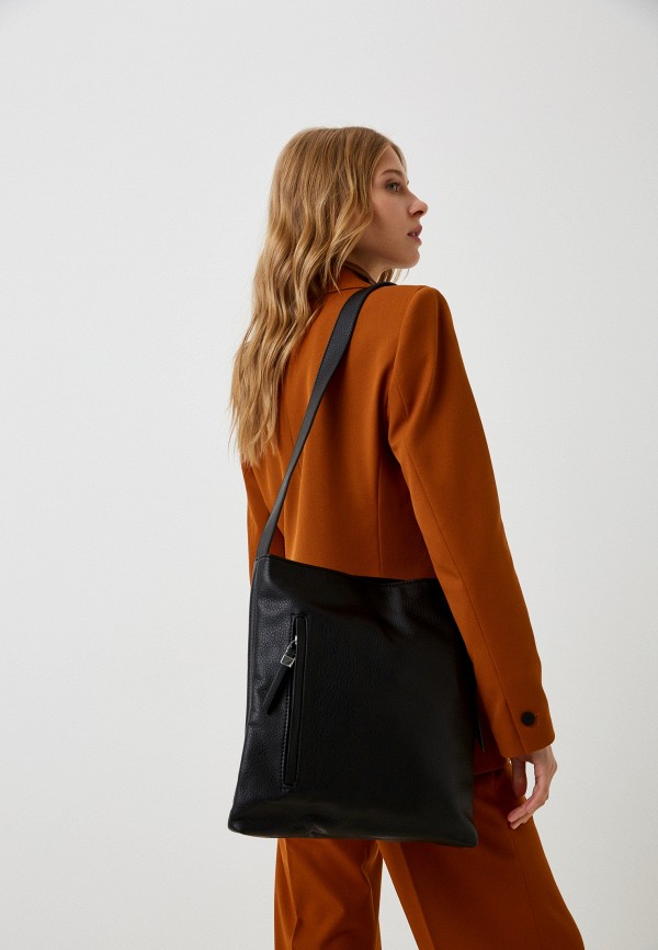 фото Сумка may va