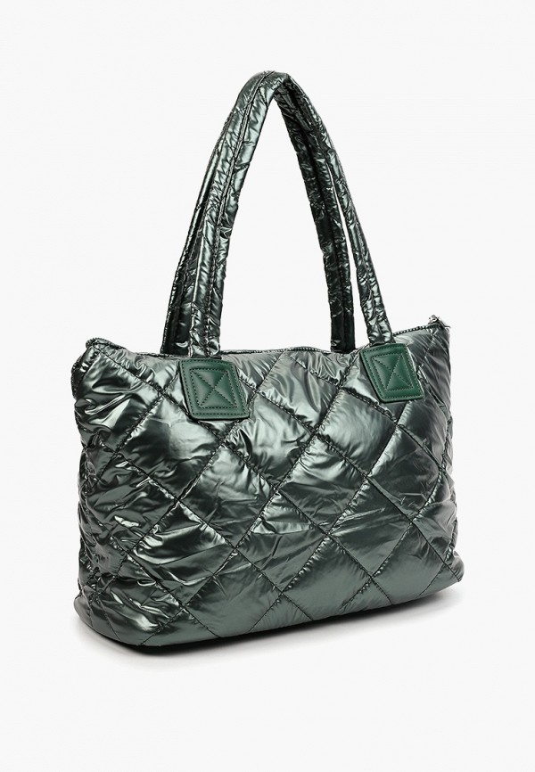 фото Сумка may va