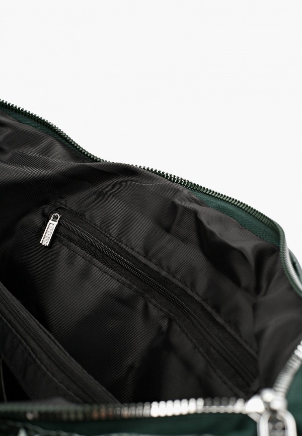 фото Сумка may va