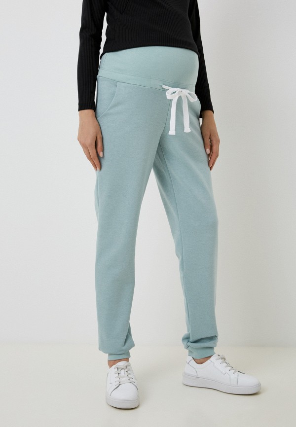 фото Брюки спортивные fest