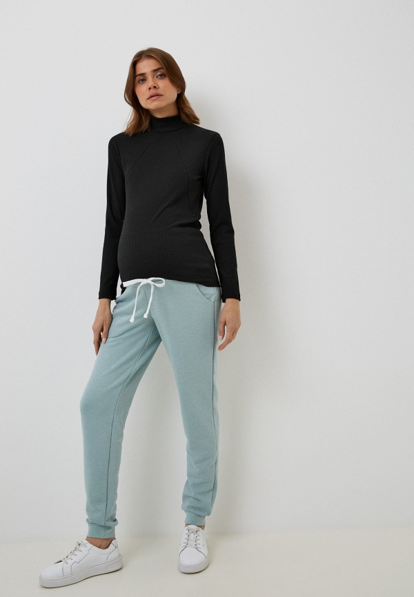 фото Брюки спортивные fest