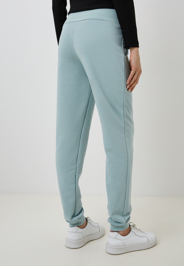 фото Брюки спортивные fest