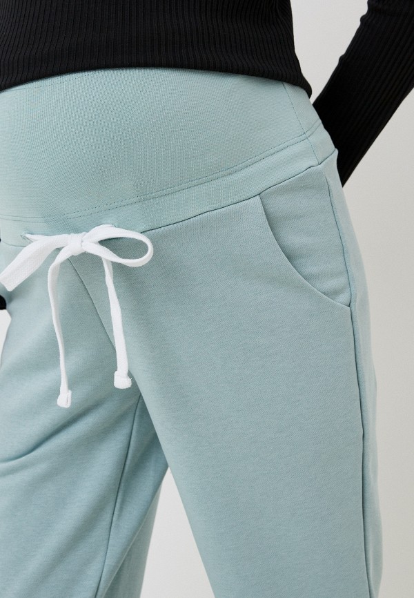 фото Брюки спортивные fest