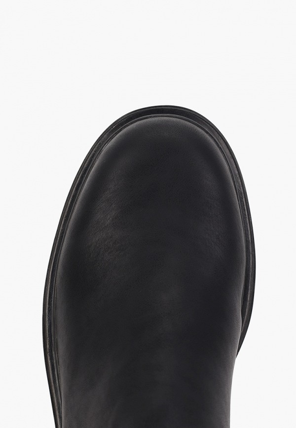 фото Ботинки love republic