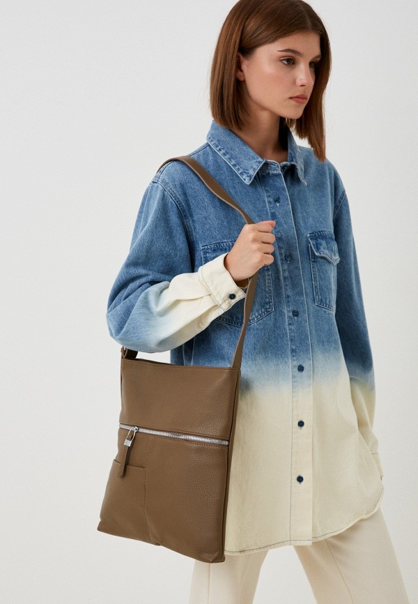 фото Сумка may va