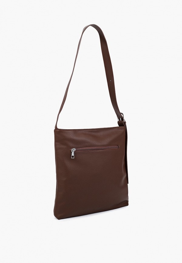 фото Сумка may va